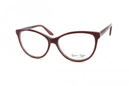 BAOLYN 16927 C6 54-15-138