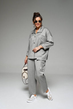 Костюм женский