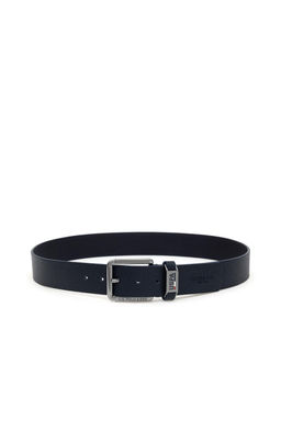 Erkek Lacivert Kemer Sepette S_rpriz _ndirim - U.s. polo assn фото 2