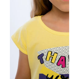 Комплект кулирка 7636100308 - Youlala фото 13