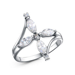 КОЛЬЦО 23815116Пл