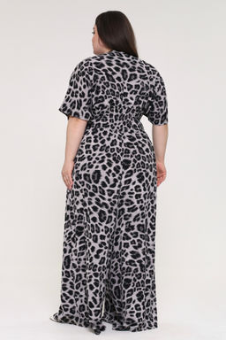 Комбинезон-20174