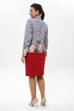 Костюм ALANI 2498