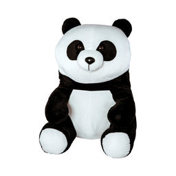 Сладкий новогодний подарок Эмма