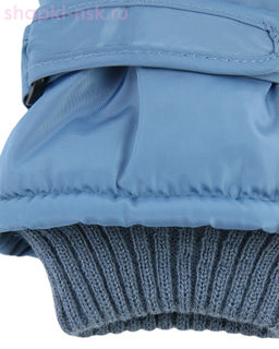 015-TCH Перчатки (7-9 лет)