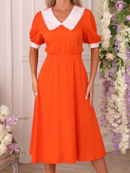 Платье П3-5554