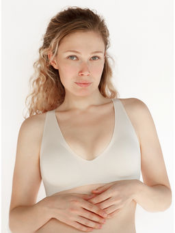 Бюстгальтер Indefini (Арт. 3144WXY)  фото 2