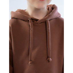 Костюм футер 3х нитка петля 8436300107 - Youlala фото 3