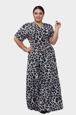 Комбинезон-20185