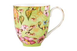 Набор кружек Estelle, 0,38 л, 4 шт - Maxwell & Williams фото 8