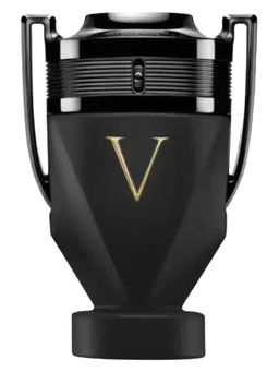 PACO RABANNE Invictus Victory Absolu men 100ml parfum intense NEW