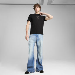 Футболка взрослая