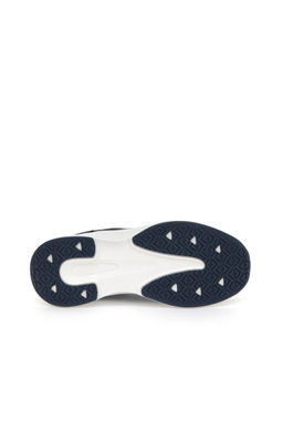 Erkek Lacivert Spor Ayakkab_ - U.s. polo assn фото 5