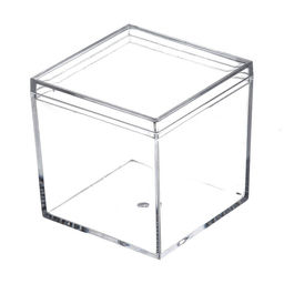 Снежный ночник своими руками Снеговик - Эврики фото 2