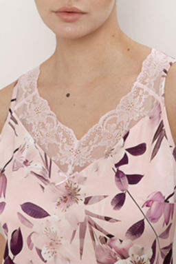 ПЛАТЬЕ ЖЕНСКОЕ арт. 6507W-60230.1H-052