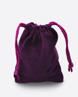 Diamantaire. Кулон с кубическим цирконом желтого цвета, овальной формы