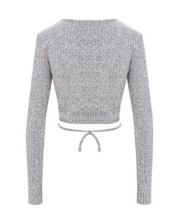 Джемпер - Incity фото 3