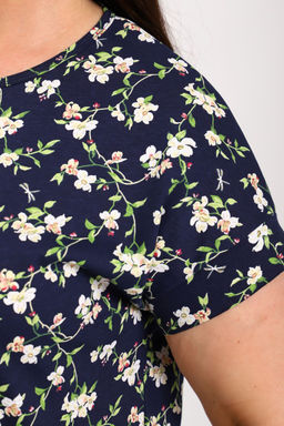 Костюм с бриджами КДЖ