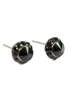 Серьги-гвоздики SK7802