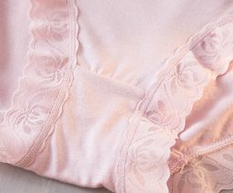 Трусики кружево A14747230