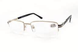 BAOLYN BL8001 C1 53-17-138