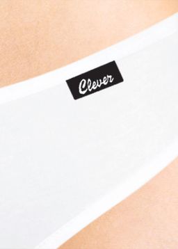 Трусы женские бикини - Clever wear фото 3