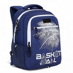 RU-132-1 Рюкзак