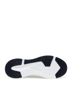 U. S. Polo Assn / Мужские темно-синие туфли - U.s. polo assn фото 11