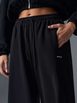 Спортивные брюки Sport Casual - NEVERLATE фото 3