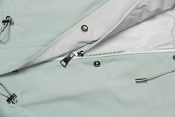 Ветровка - Gipnoz фото 4