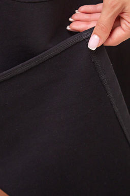 VALENTINA Платье Веренея №1  фото 6