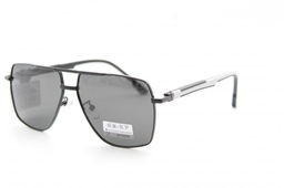 Солнцезащитные очки WILIBOLO (Polarized) 8015 58-17-142 С1 черный