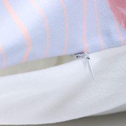 Чехол на подушку Этель Зимние мечты 40х40см,100% п/э  фото 4