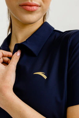 Платье Anta Rhythmic Gymnastics  фото 3