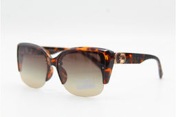 Солнцезащитные очки Maiersha (Polarized) 03959 61-15-140 С49-10