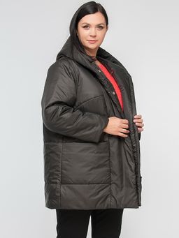 Куртка женская