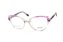 DACCHI 37908 C3 51-22-142