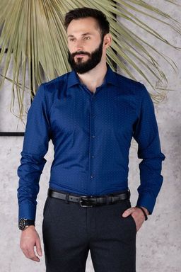 сорочка 
 2.18-34291