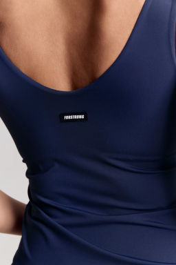 Майка Forma - Forstrong фото 12