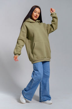 Толстовка Перфект