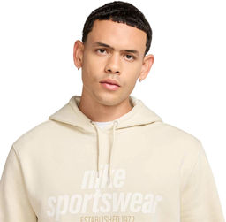 Джемпер мужской