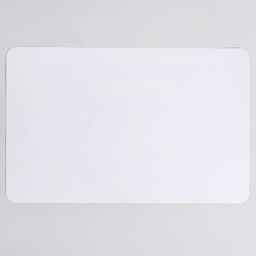 Коврик для лепки, формат А4 Супергерои, Мстители - Marvel фото 2