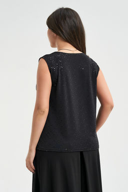 Топ - Olsi фото 6