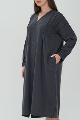 Платье - Olsi фото 4