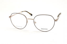 DACCHI 31301 C2 52-19-140