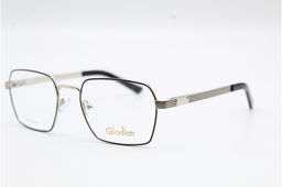 Оправа Glodiatr 2252 54-19-140 С2