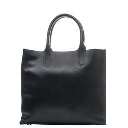 0319 Капучино - Alessandro birutti фото 9