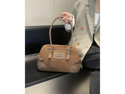 Сумка женская Lanotti Y501