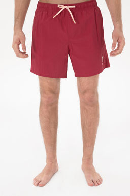 Erkek Vi_ne Deniz _ortu Sepette S_rpriz _ndirim - U.s. polo assn фото 2
