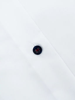 Сорочка мужская длинный рукав GREG 100/231/4026/Z/1p фото 4